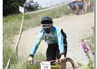 2013-07-13 -IMG 1617